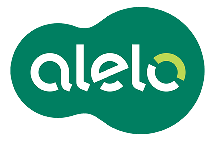 Alelo