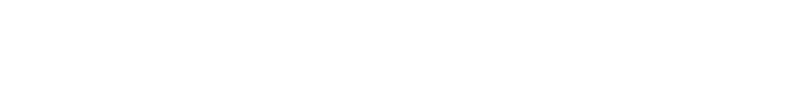 Logo Be.Aliant