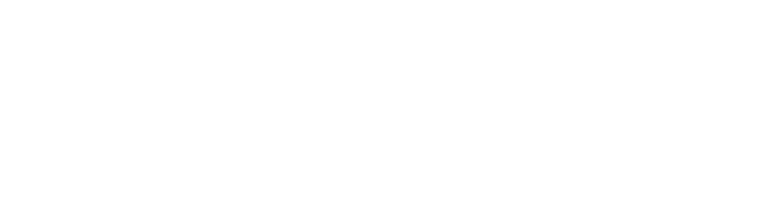 Logo ALiant
