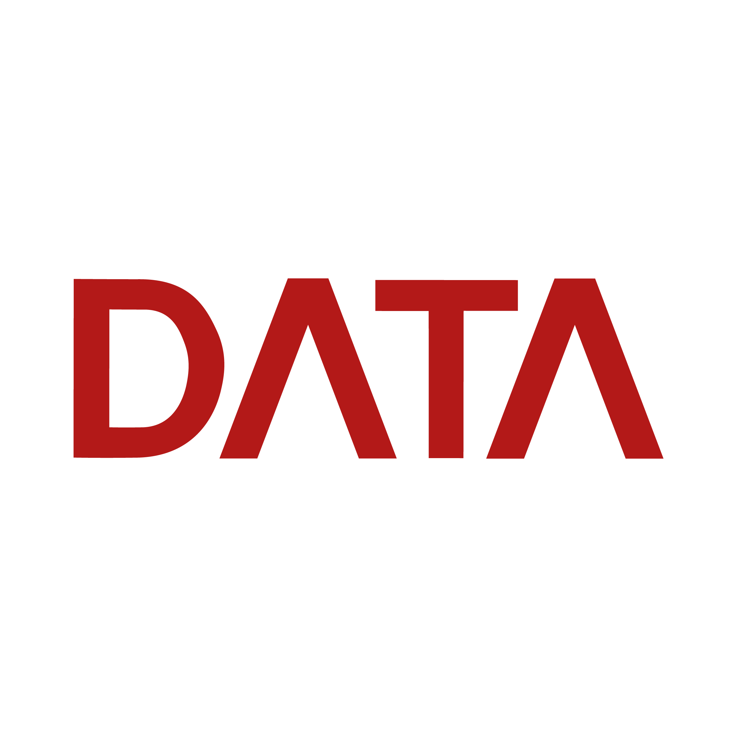 Logo do canal