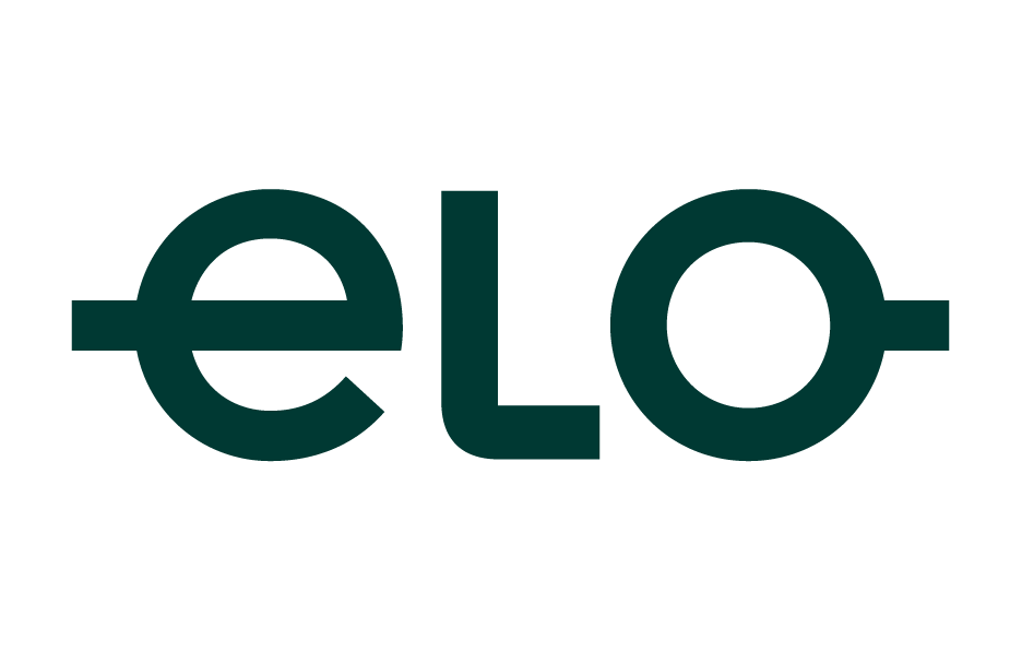 Elo
