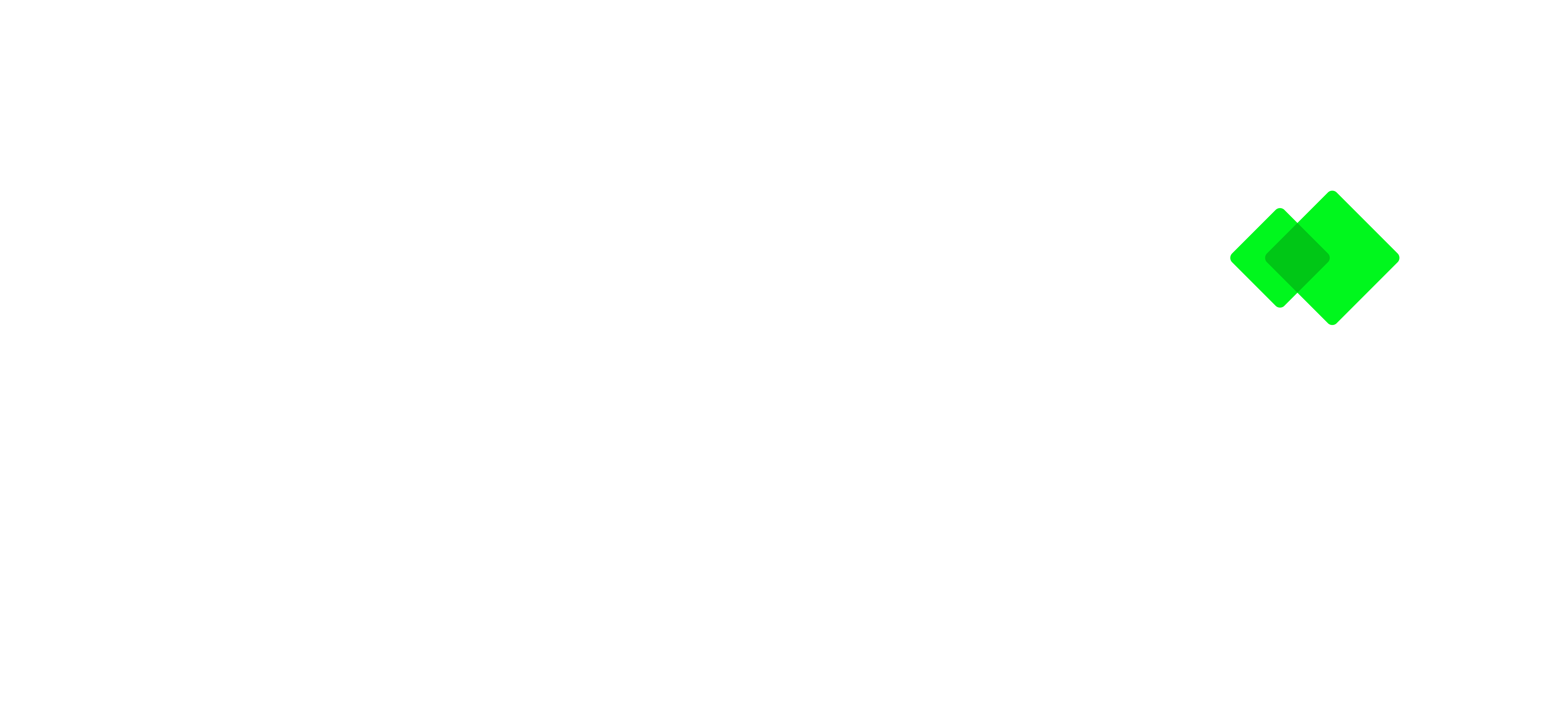 Logo ALiant