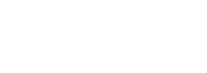 Logo do Canal de Denúncias Grupo Casas Bahia