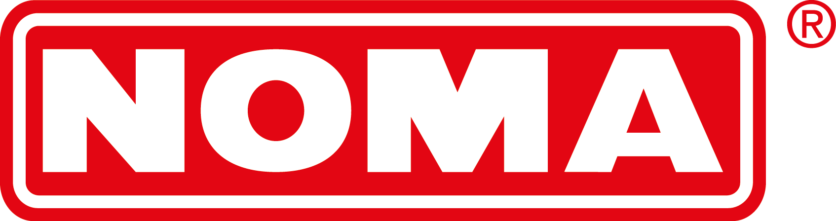 Logo Noma