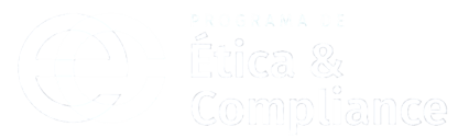 Logo Ética